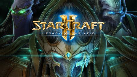 starcraft ii stats|Unit Statistics (Legacy of the Void) .